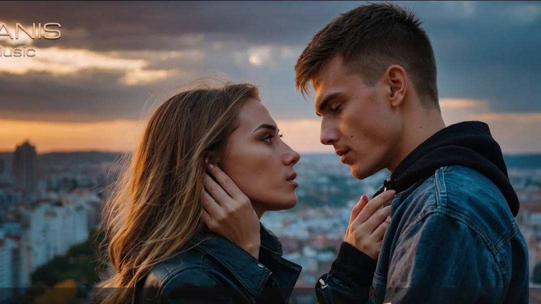 Песни для души 
"Я научу тебя сиять."