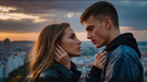 Песни для души 
«Я научу тебя сиять.»