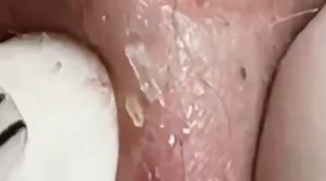 Расслабляющий уход за кожей: очищение 💆