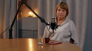 Можно ли быть счастливым одному? О любви, семейных отношениях и воспитании детей Нина Зверева