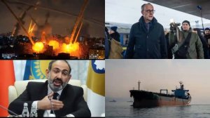 На Кубе из-за аварии на подстанции возникли перебои с электроснабжением