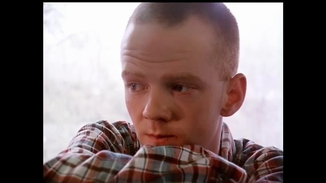 Bronski Beat - Smalltown Boy