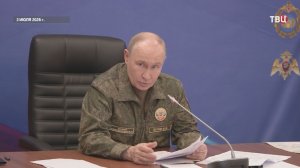 Что значит для ВСУ потеря Константиновки