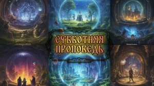 Игры, в которые играют люди | Твердыня Арканов