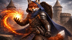Mortal Online 2 Сардука Путь Архимага!