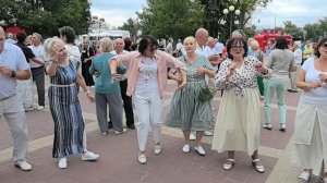 Снова закурю... 04.07.26...
