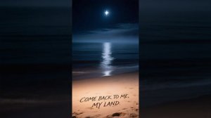 Оcean of Separation

Мои песни представлены на музыкальных  Российских площадках: «Хэпри» VK Music,