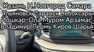 20985.mp4
