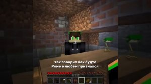 Боже у него такой красивый голос 😍💖