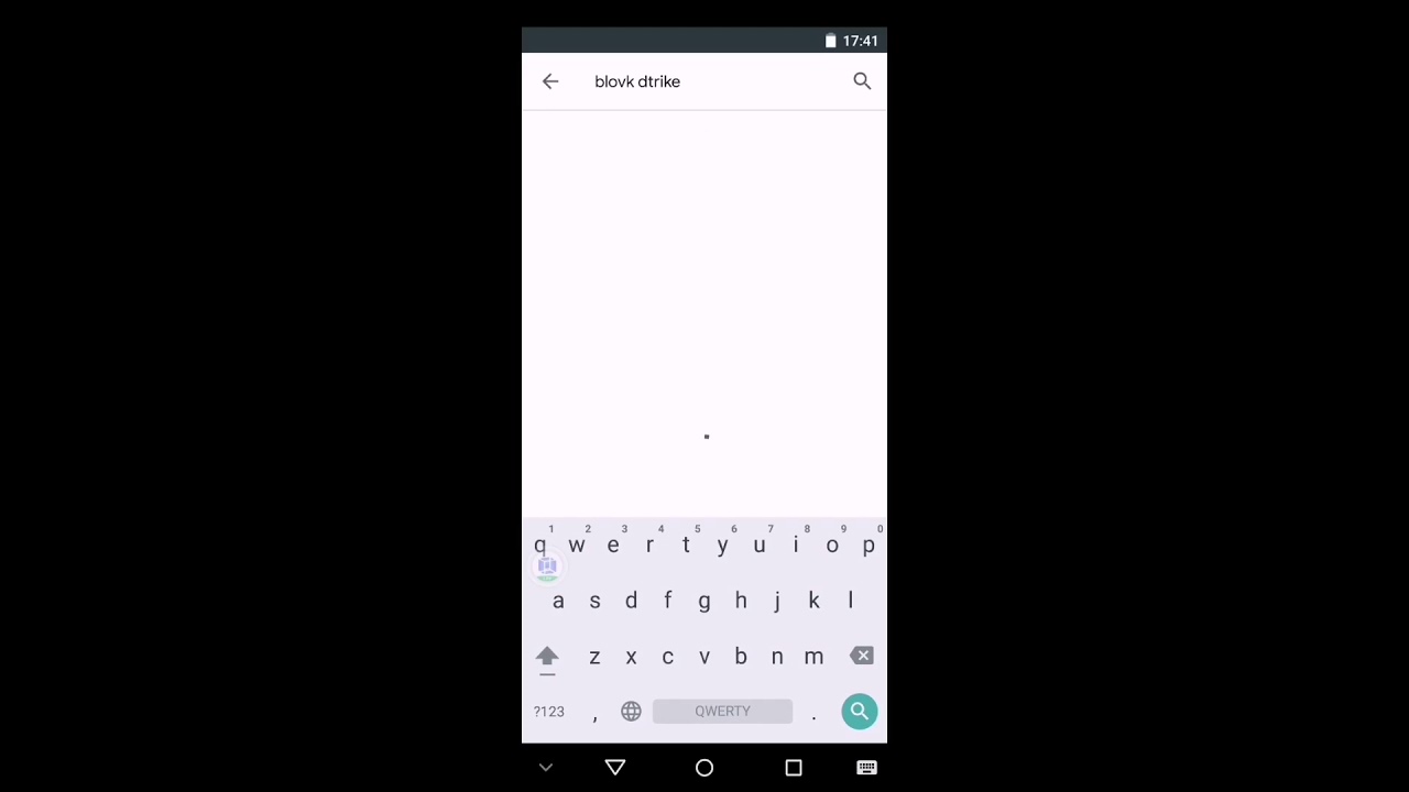 Бесконечное "Ожидание скачивания" Google Play VMOS Wait for download Fix смотреть онлайн