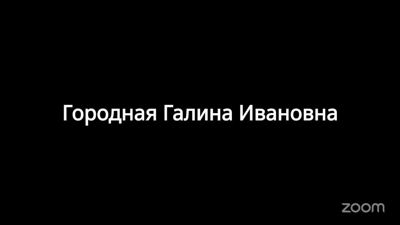 Смартфон, Сб, 09.00-11.00, 04.07.2026 смотреть онлайн