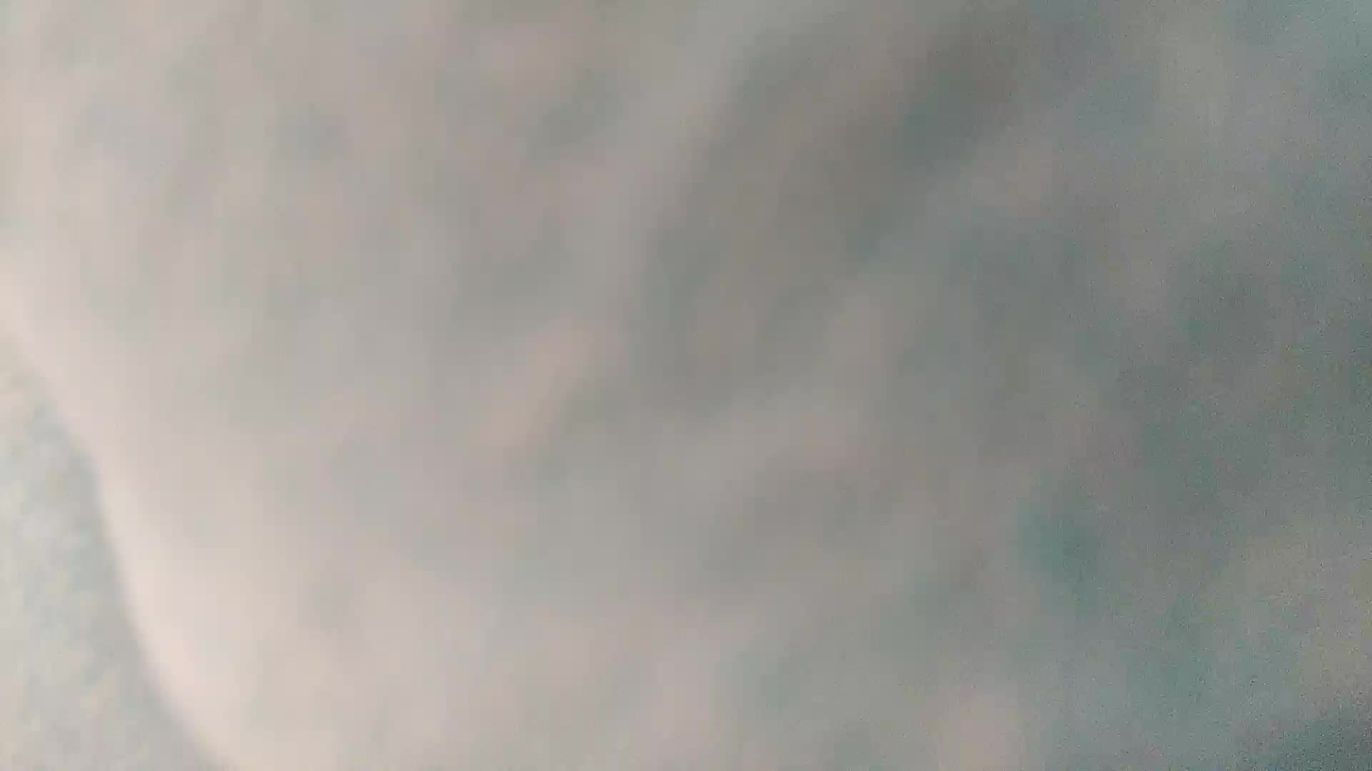 Тест смотреть онлайн