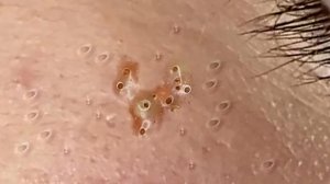 Мотивация для уборки и красоты
