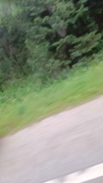 видео 2