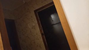 Стрим-Стрëм, собрались.... Движуха. 
Валерьевна🤦♀️