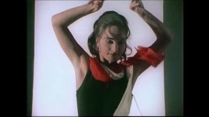 Евгений Осин - Не надо, не плачь (Official Video) 1997