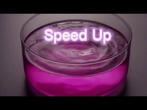 Иван Дорн-телепорт speed song