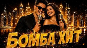 Музыка 2026 Топ хиты и трендовые ремиксы 🌸 — Remix 2026💖🎶