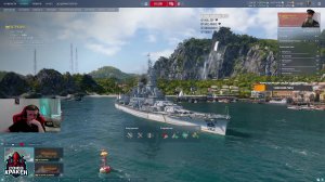 Играем-Кайфуем) Мир кораблей.