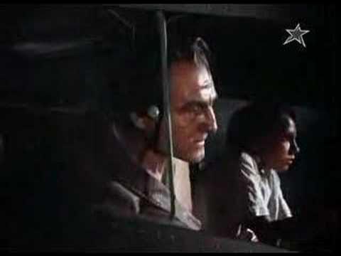 Последний дюйм. Часть 2 (2/2) смотреть онлайн