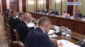 «Сенат». Выпуск 4 июля 2026 года