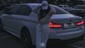 Я помню она клялась под луной 🥀 Tik-Tok Remix 2024