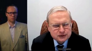 Павел Иванов. ⚡️ДЕЛЯГИН ЖЕСТКО О СКРЫТОМ СМЫСЛЕ ПМЭФ И ПОСЛЕДНИХ ЗАЯВЛЕНИЙ!