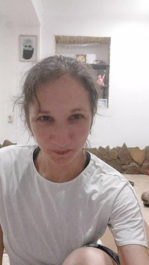 4 июля