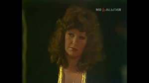 ВАЛЕРИЙ ЛЕОНТЬЕВ❣️ ДАЖЕ ЕСЛИ ТЫ УЙДЁШЬ, 1981