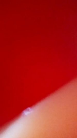 04-07-2026