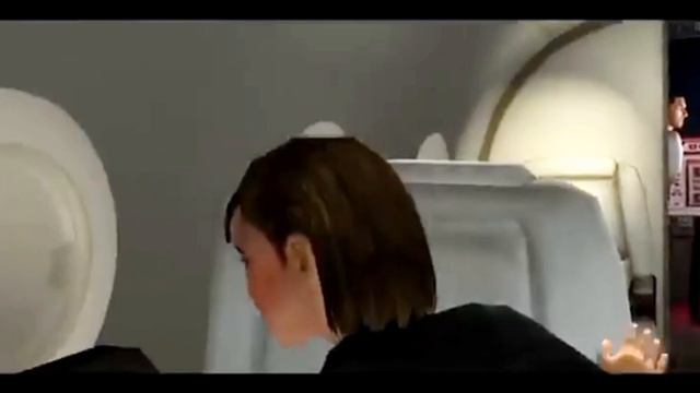 Tomb raider legend crash moment v2 смотреть онлайн