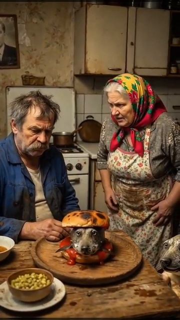 76 серия по черемше смотреть онлайн