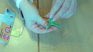 ЛАЙФХАК ИЗ КАРТЫ| КАК СДЕЛАТЬ ПОДСТАВКУ ПОД ТЕЛЕФОН, ПЛАНШЕТ