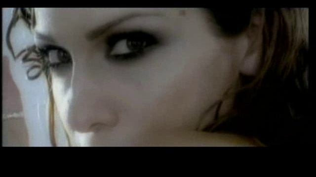 Despina Vandi - Opa Opa