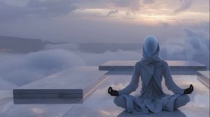 Лучшая музыка ТЕХНО Melodic Techno!!! 44