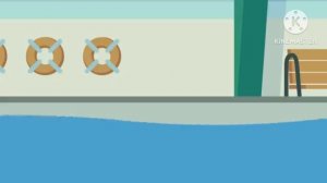 Preview 2 BFDI 2763 V180
