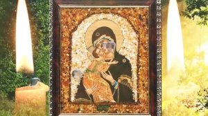 ПРОЧТИ ЧТОБЫ НЕ БЫЛО БЕДЫ! Молитва Господу Богу