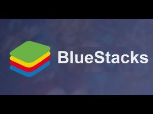 BlueStacks эмулятор для ПК