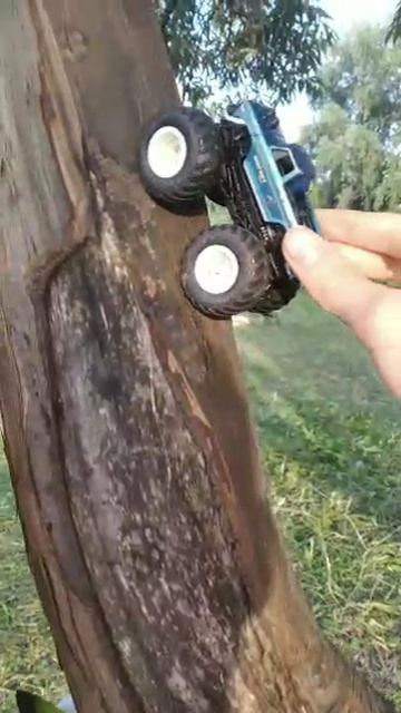 YouCut_20260704_133729817.mp4