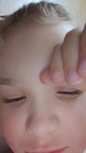 АХАХАХАХАХАХАХАХАХАХАХАХАХАХАХАХАХАХАХАХАХАХАХАХАХАХАХАХАХАХАХАХАХАХАХАХАХАХАХАХАХАХ ЖКХ ахах ЖЖ