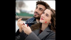 #цыганскиеновинки НОВАЯ ЦЫГАНСКАЯ ПЕСНЯ-2026.Г  Suno Al- Сердце просит позвони 🕊