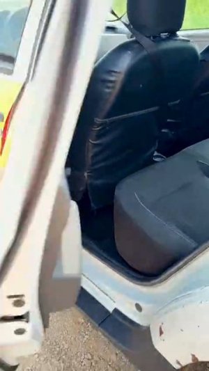 Renault duster 2019г. 1.6мкпп, полный привод