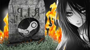 ПОЧЕМУ БОЛЬШЕ НЕ ХОЧЕТСЯ ИГРАТЬ В ИГРЫ?