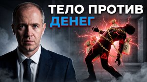 Как эмоциональные блоки незаметно перекрывают денежный поток