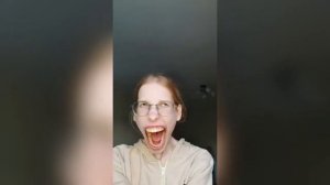 A бошки дымятся подруги скучают - мем