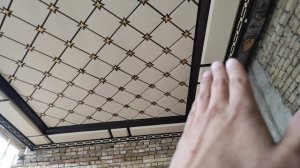 Андижон туникафон нархлари Andijon tunikafon narxlari биз Яна Бир объектни Асакада тугатдик