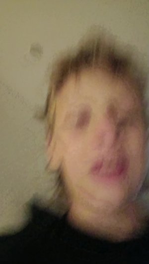 мы едем на рыбалку