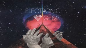 A.L.I.S.O.N - Space Echo