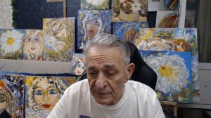 Новые приемы Ключа. Как жить без страха в эпоху перемен, лучше соображать.Ждем на вебинаре 10 июля