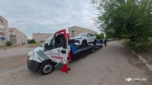 Tenet T4l Ozon, распаковка, Авто салон АВТО ДЛЯ ВАС, Краснодар! С доставкой домой!